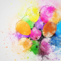 balloons-2434982