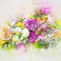 flowers-2458369