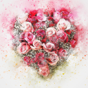 flowers-2548756