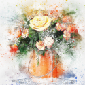 flowers-2649127